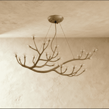 Arvore Chandelier - Residence Supply