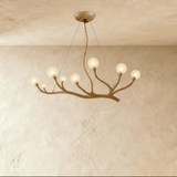 Arvore Chandelier - Residence Supply