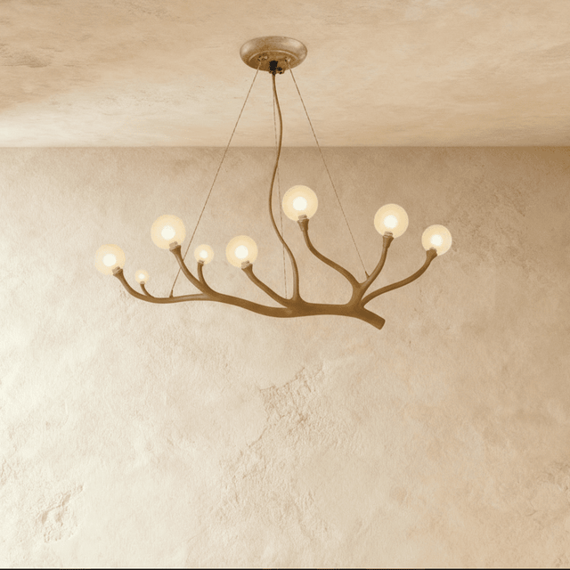Arvore Chandelier - Residence Supply