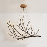 Arvore Chandelier - Residence Supply