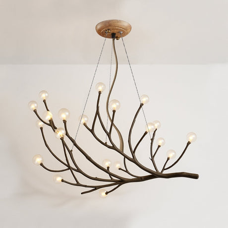 Arvore Chandelier - Residence Supply