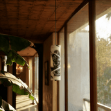 Arvox Pendant Light - Residence Supply