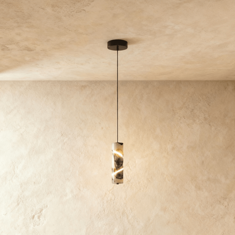 Arvox Pendant Light - Residence Supply