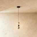Arvox Pendant Light