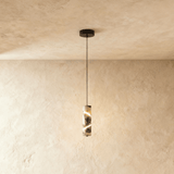 Arvox Pendant Light - Residence Supply