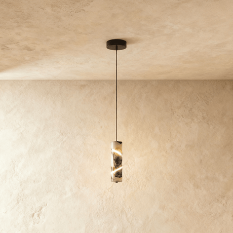 Arvox Pendant Light - Residence Supply