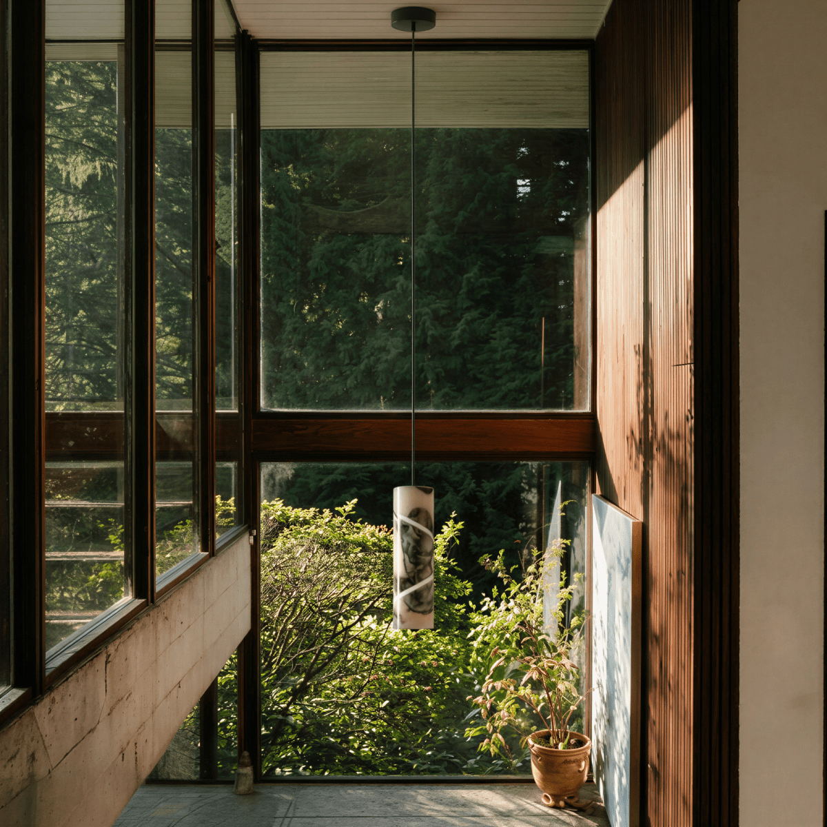 Arvox Pendant Light - Residence Supply