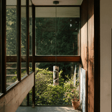 Arvox Pendant Light - Residence Supply