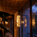Arvox Pendant Light - Residence Supply