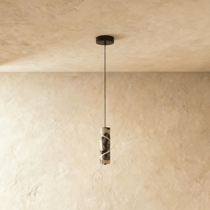 Arvox Pendant Light - Residence Supply