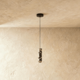Arvox Pendant Light - Residence Supply
