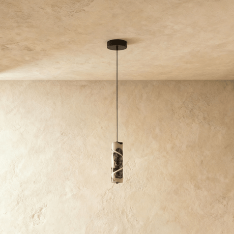 Arvox Pendant Light - Residence Supply