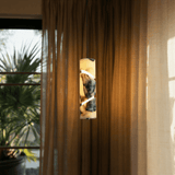Arvox Pendant Light - Residence Supply