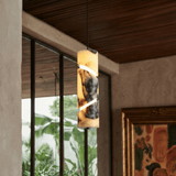Arvox Pendant Light - Residence Supply