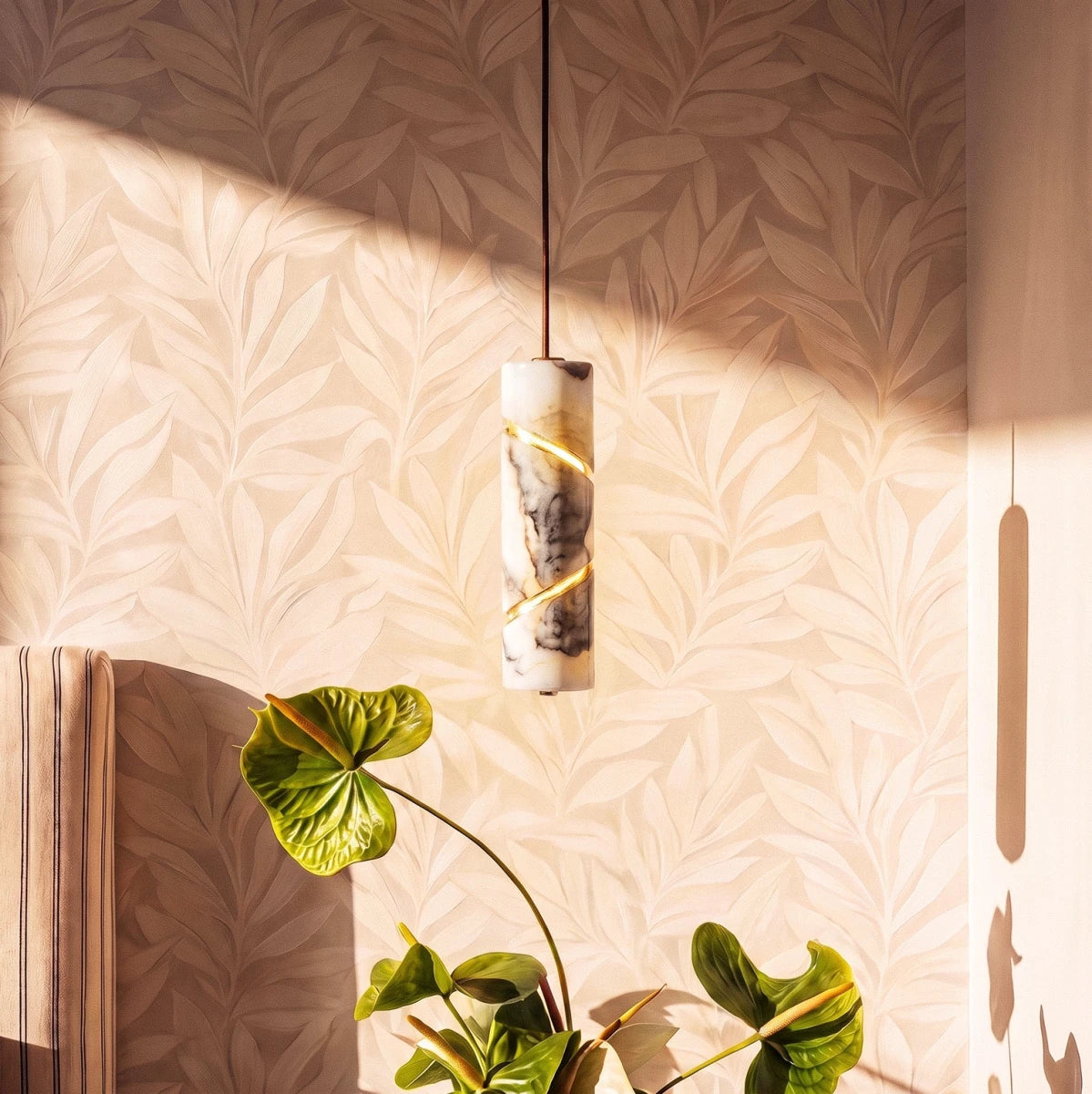 Arvox Pendant Light - Residence Supply