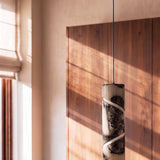 Arvox Pendant Light - Residence Supply