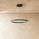 Aryana Chandelier - Residence Supply