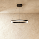 Aryana Chandelier - Residence Supply