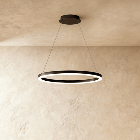 Aryana Chandelier - Residence Supply