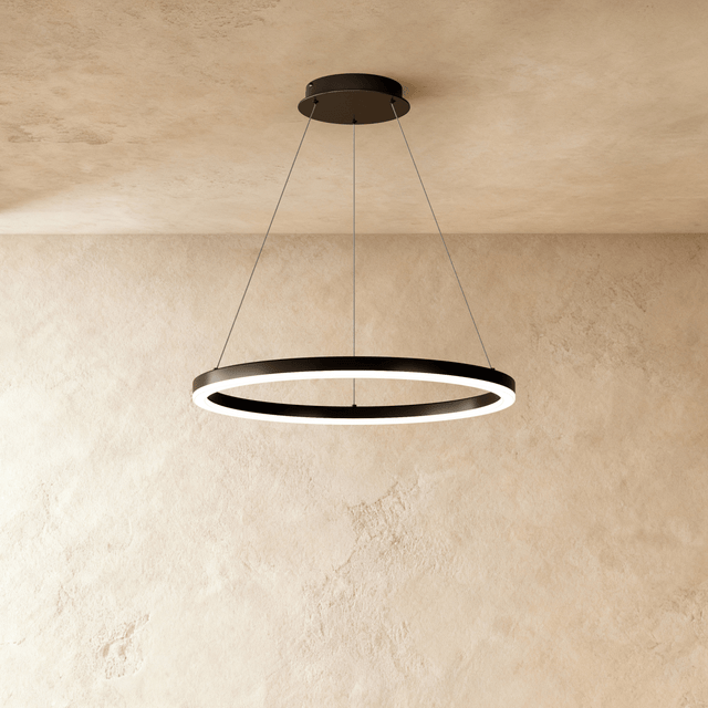 Aryana Chandelier - Residence Supply