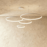 Aryana Chandelier - Residence Supply