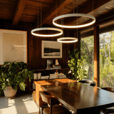 Aryana Chandelier - Residence Supply