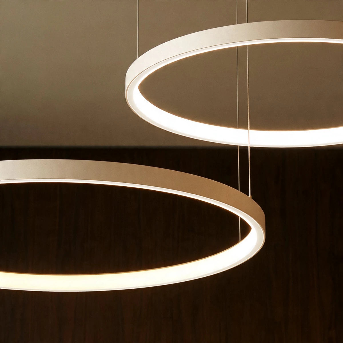 Aryana Chandelier - Residence Supply