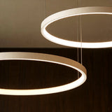 Aryana Chandelier - Residence Supply