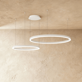 Aryana Chandelier - Residence Supply