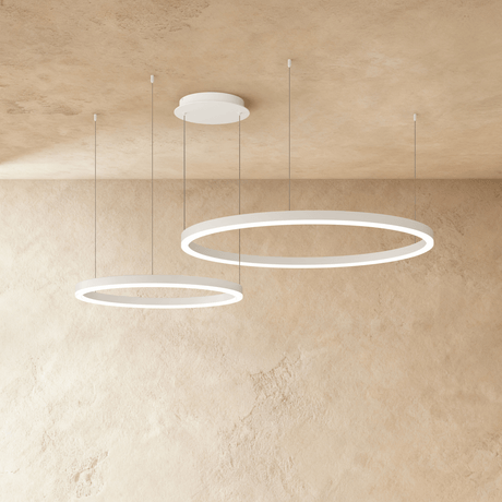 Aryana Chandelier - Residence Supply