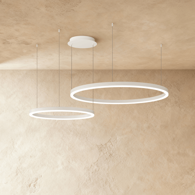 Aryana Chandelier - Residence Supply