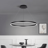 Aryana Chandelier - Residence Supply
