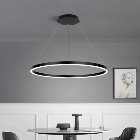 Aryana Chandelier - Residence Supply