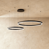 Aryana Chandelier - Residence Supply