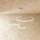 Aryana Chandelier - Residence Supply