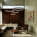 Aryana Chandelier - Residence Supply