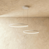 Aryana Chandelier - Residence Supply