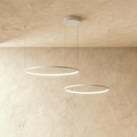 Aryana Chandelier - Residence Supply