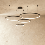Aryana Chandelier - Residence Supply