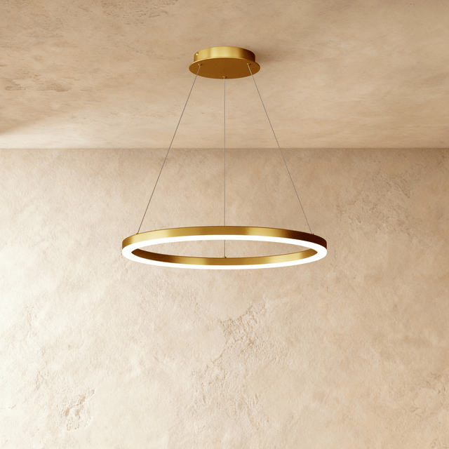 Aryana Chandelier - Residence Supply