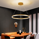 Aryana Chandelier - Residence Supply