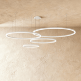 Aryana Chandelier - Residence Supply