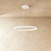 Aryana Chandelier - Residence Supply