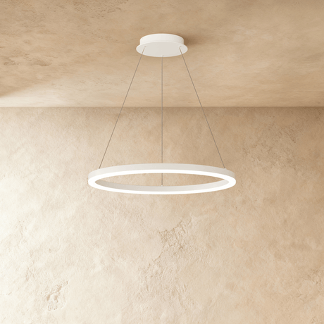 Aryana Chandelier - Residence Supply