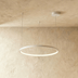 Aryana Chandelier - Residence Supply