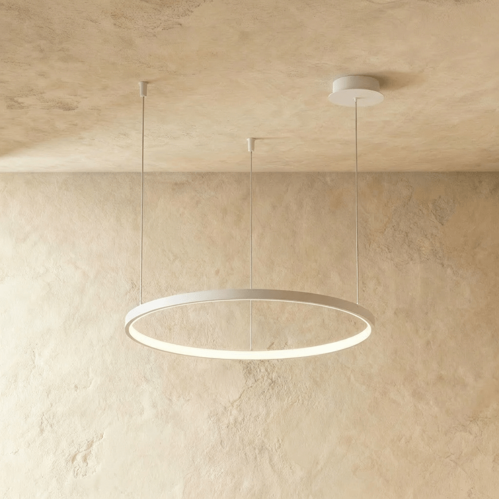 Aryana Chandelier - Residence Supply