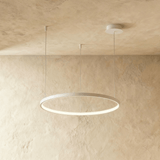 Aryana Chandelier - Residence Supply