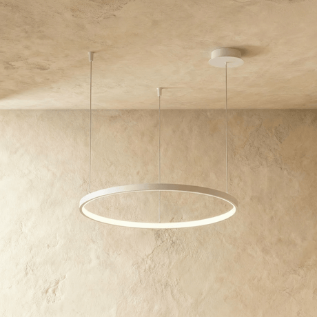 Aryana Chandelier - Residence Supply