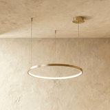 Aryana Chandelier - Residence Supply