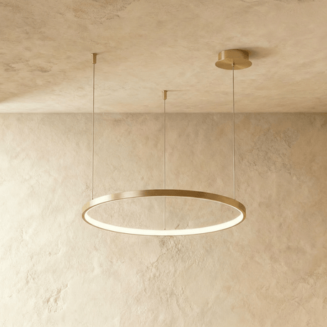 Aryana Chandelier - Residence Supply